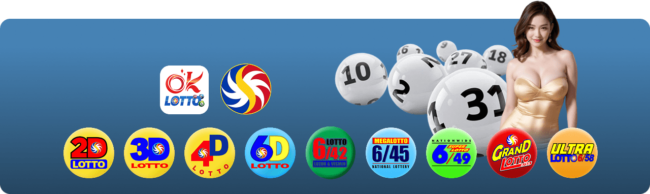 okLotto post banner