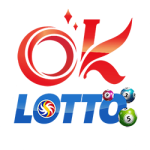 oklotto favicon