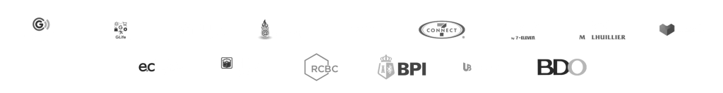 greyscale payments oklotto