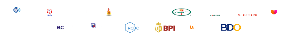 footer-icons.d80085d4.png
