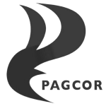 oklotto pagcor