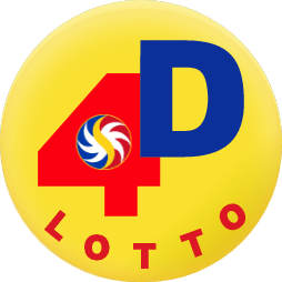4d icon