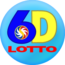 6d icon