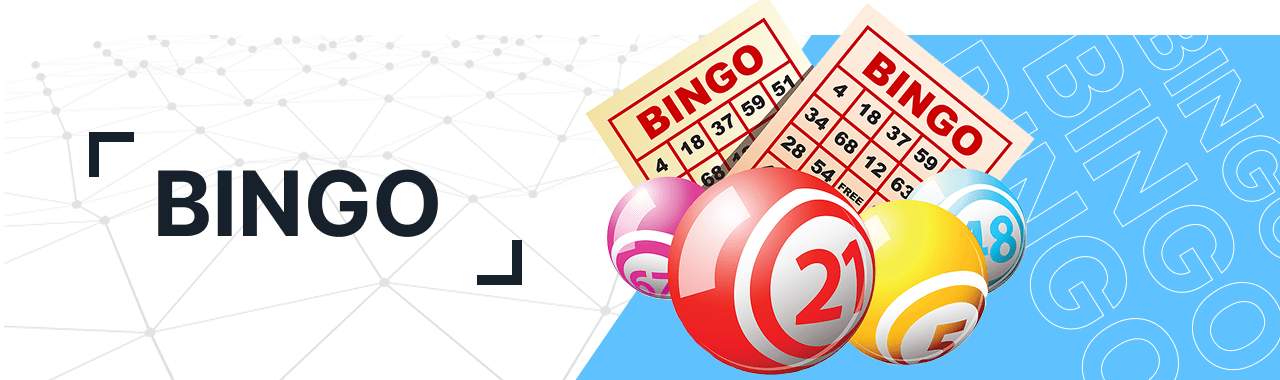 bingo banner