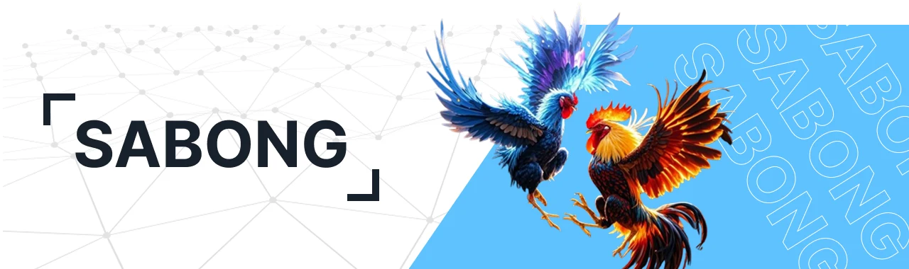 sabong banner