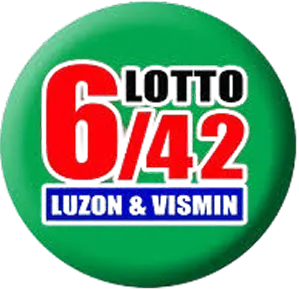 6/42 icon