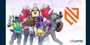 overwatch 2 season 17 oklotto e-sports betting