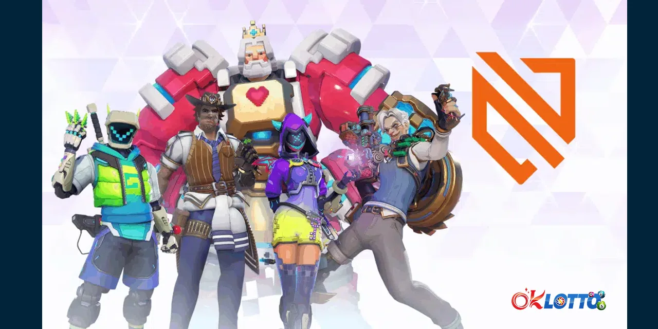 overwatch 2 season 17 oklotto e-sports betting