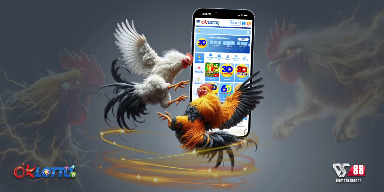 online sabong tips oklotto