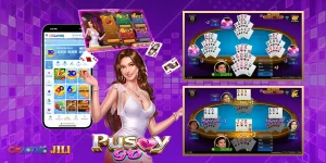 pusoy go oklotto