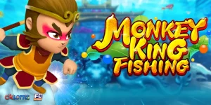 oklotto monkey king